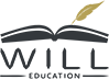 VCE EAL_VCE輔導提分補習家教_澳洲留學-Will Education